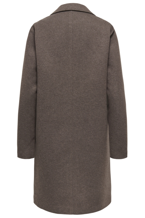 Only onlsedona carrie coat otw noos
